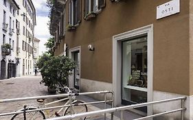 Osti 3 Beautifully Furnished